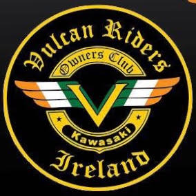 logo_ierland