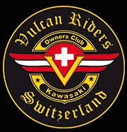 logo_zwitserland
