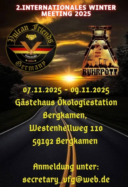 Afbeelding_van_Erik2